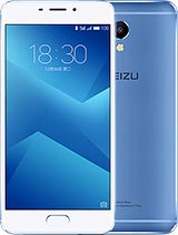 Best available price of Meizu M5 Note in Cuba