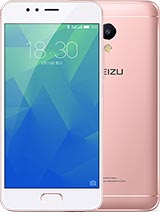 Best available price of Meizu M5s in Cuba