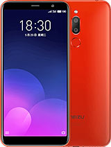 Best available price of Meizu M6T in Cuba