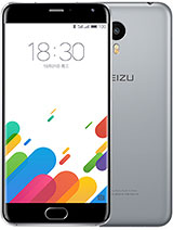 Best available price of Meizu M1 Metal in Cuba