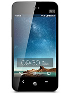 Best available price of Meizu MX in Cuba