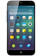 Best available price of Meizu MX3 in Cuba