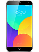 Best available price of Meizu MX4 in Cuba