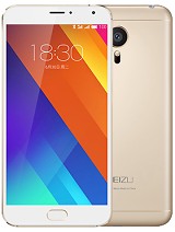 Best available price of Meizu MX5 in Cuba