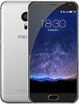 Best available price of Meizu PRO 5 mini in Cuba