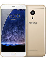 Best available price of Meizu PRO 5 in Cuba