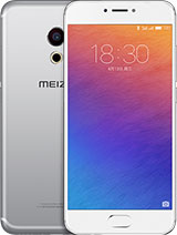 Best available price of Meizu Pro 6 in Cuba