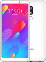 Best available price of Meizu V8 in Cuba