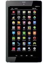 Best available price of Micromax Canvas Tab P666 in Cuba
