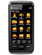 Best available price of Micromax X560 in Cuba