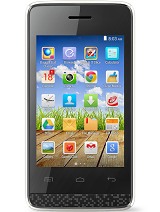 Best available price of Micromax Bolt A066 in Cuba