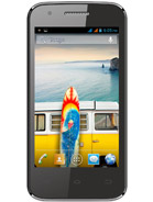 Best available price of Micromax A089 Bolt in Cuba