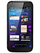 Best available price of Micromax A100 in Cuba