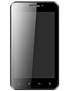 Best available price of Micromax A101 in Cuba