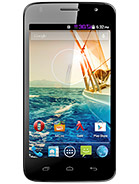 Best available price of Micromax A105 Canvas Entice in Cuba