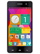 Best available price of Micromax A106 Unite 2 in Cuba