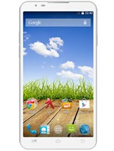 Best available price of Micromax A109 Canvas XL2 in Cuba