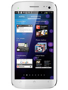 Best available price of Micromax A110 Canvas 2 in Cuba