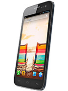 Best available price of Micromax A114 Canvas 2-2 in Cuba