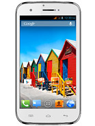 Best available price of Micromax A115 Canvas 3D in Cuba