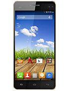 Best available price of Micromax A190 Canvas HD Plus in Cuba