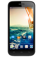 Best available price of Micromax Canvas Turbo Mini in Cuba