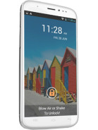 Best available price of Micromax A240 Canvas Doodle 2 in Cuba