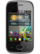 Best available price of Micromax A25 in Cuba