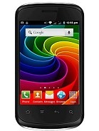Best available price of Micromax Bolt A27 in Cuba