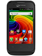 Best available price of Micromax A28 Bolt in Cuba