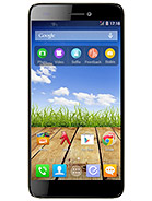 Best available price of Micromax A290 Canvas Knight Cameo in Cuba