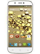Best available price of Micromax A300 Canvas Gold in Cuba