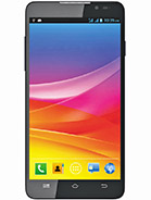 Best available price of Micromax A310 Canvas Nitro in Cuba