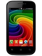 Best available price of Micromax Bolt A35 in Cuba