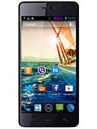 Best available price of Micromax A350 Canvas Knight in Cuba