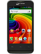 Best available price of Micromax A36 Bolt in Cuba