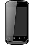 Best available price of Micromax A45 in Cuba