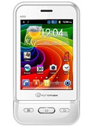 Best available price of Micromax A50 Ninja in Cuba