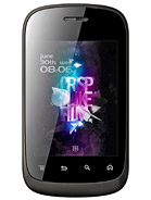 Best available price of Micromax A52 in Cuba