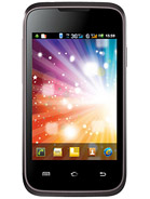 Best available price of Micromax Ninja A54 in Cuba