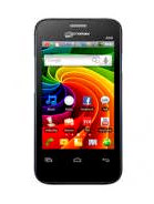 Best available price of Micromax A56 in Cuba