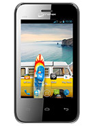 Best available price of Micromax A59 Bolt in Cuba