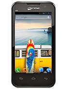Best available price of Micromax A61 Bolt in Cuba