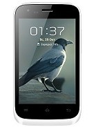 Best available price of Micromax Bolt A62 in Cuba