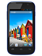 Best available price of Micromax A63 Canvas Fun in Cuba