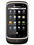 Best available price of Micromax A70 in Cuba