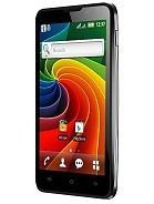 Best available price of Micromax Viva A72 in Cuba