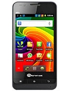 Best available price of Micromax A73 in Cuba