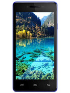 Best available price of Micromax A74 Canvas Fun in Cuba