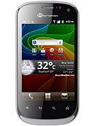 Best available price of Micromax A75 in Cuba